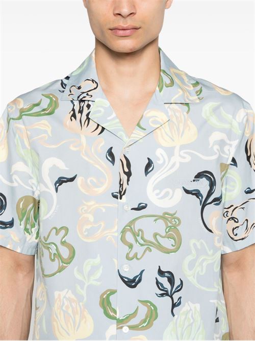  LANVIN | RM SI0019 5949 E24270